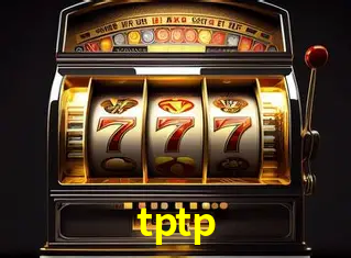 A Emoção da Loteria na tptp: Uma Chance de Mudança de Vida