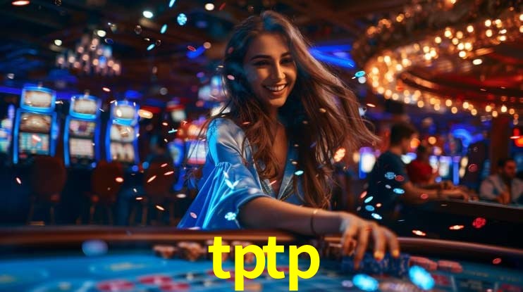 Experiência VIP tptp