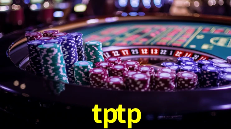 VIP Casino tptp