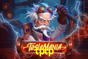 Segurança 2FA tptp