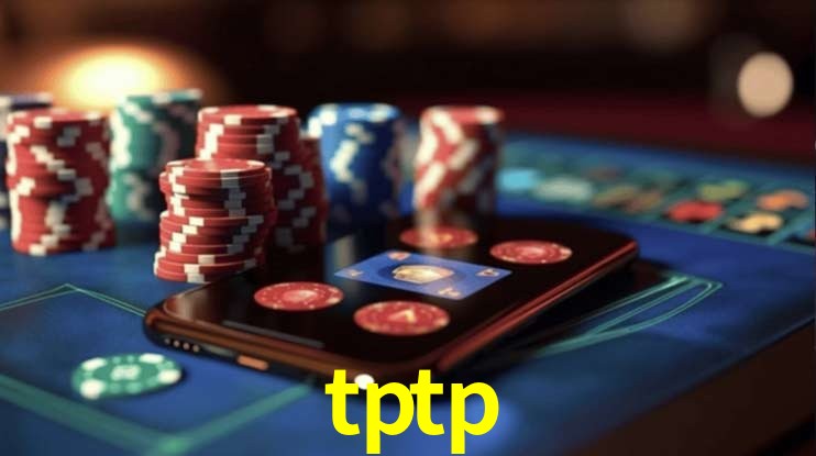 Estratégias Crash Games tptp