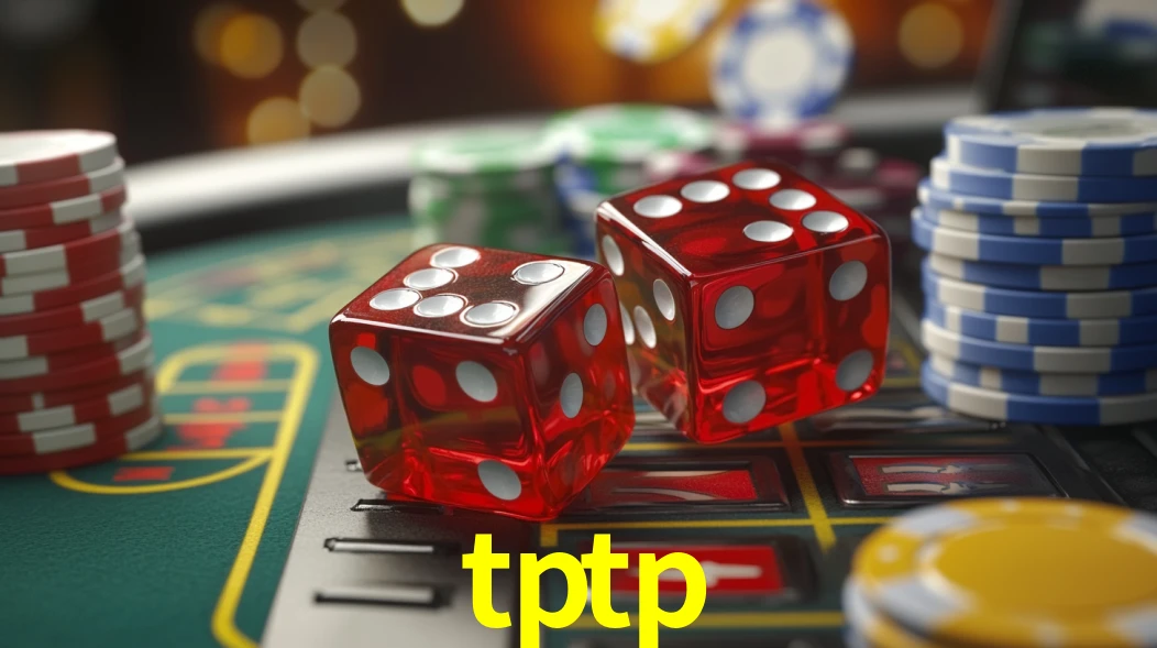 Live Casino tptp