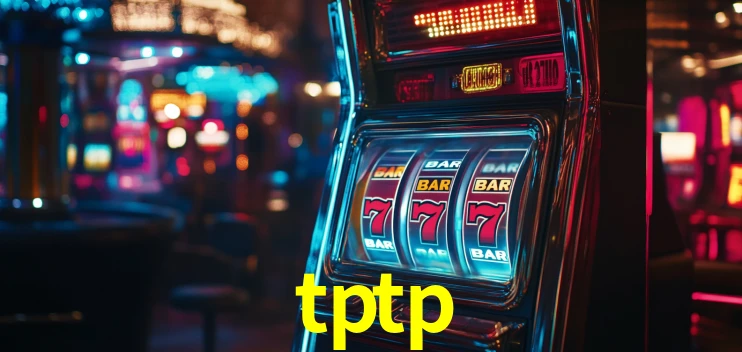 Roulette Table tptp