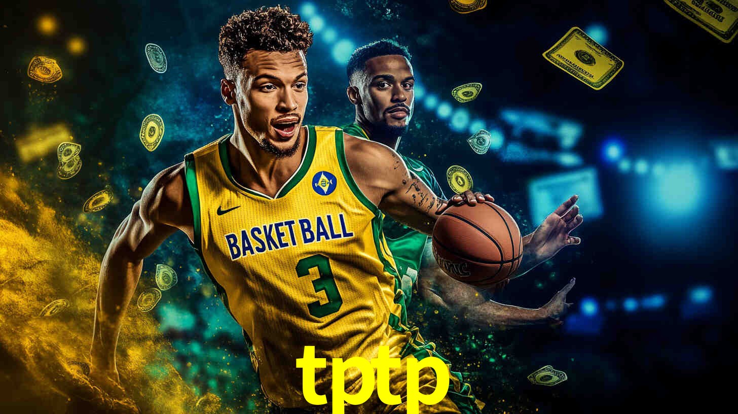 Descubra o Programa VIP da tptp: Vantagens Exclusivas para Jogadores
