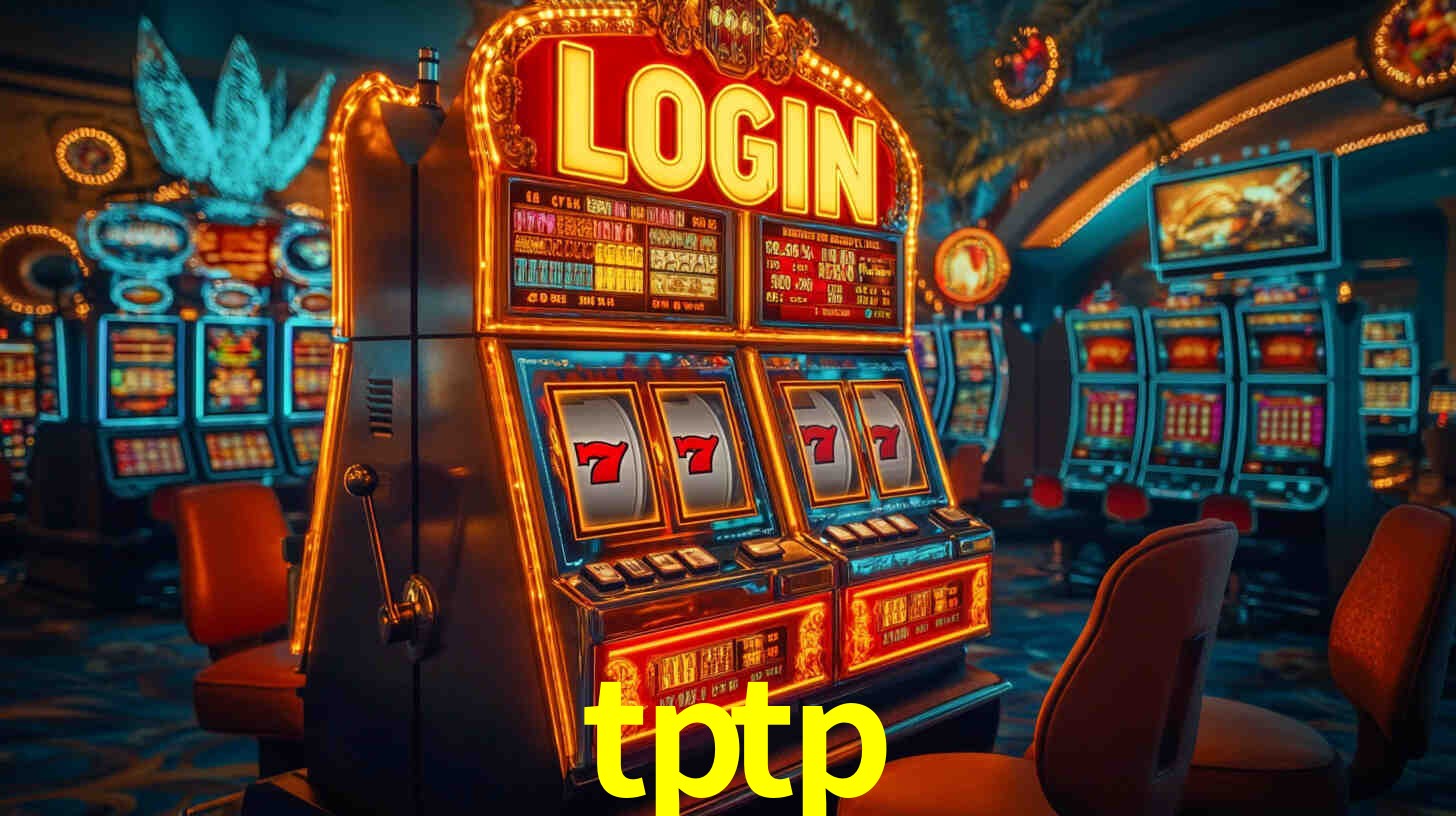 Exclusive Games tptp