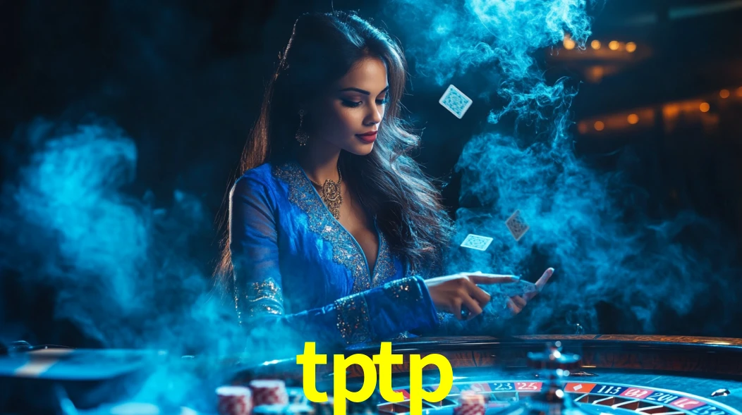 Explorando a Categoria de Eventos em Apostas na tptp