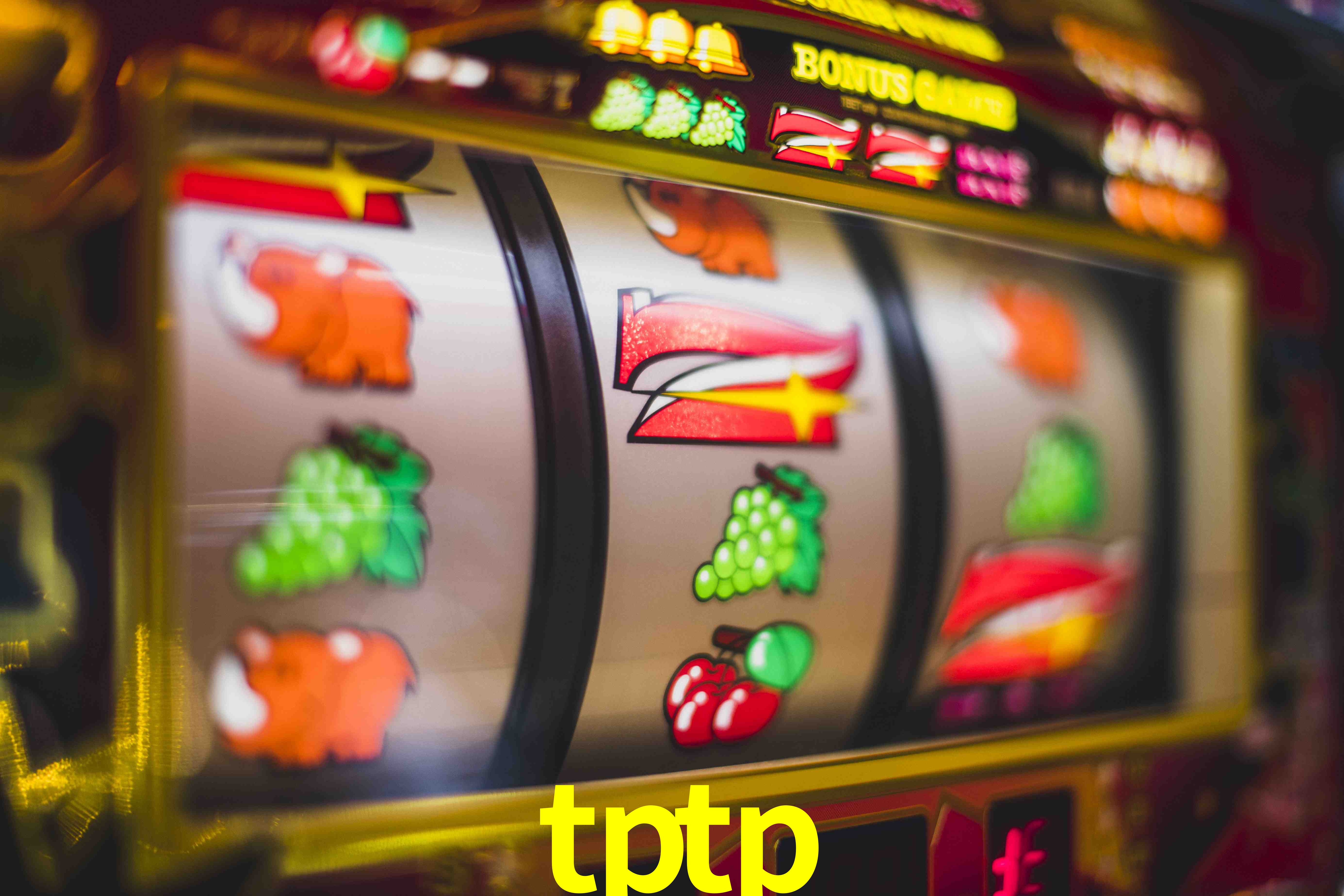 Football Betting tptp