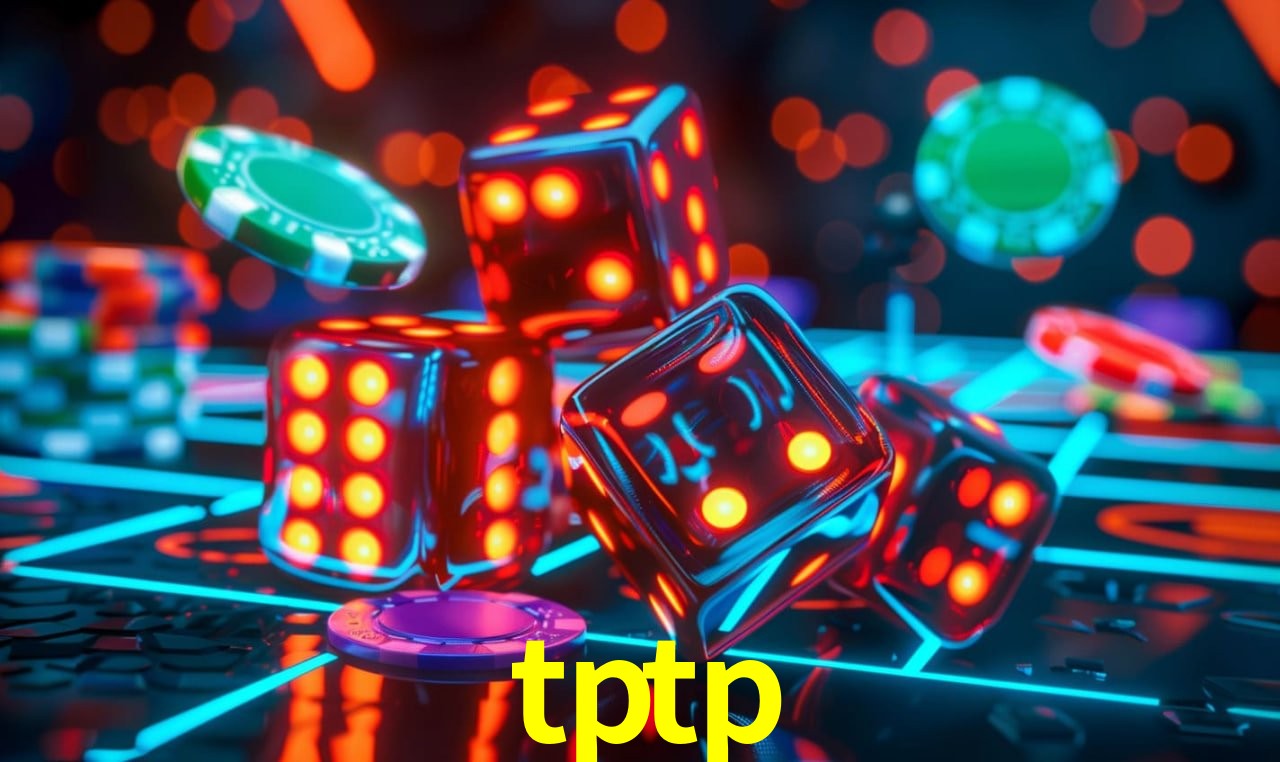 cassino tptp