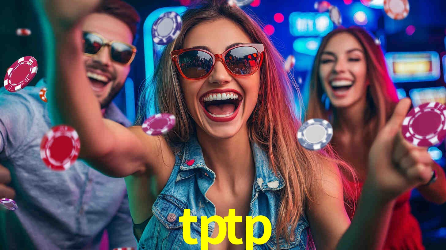 Apostas Esportivas na tptp: Um Guia Completo