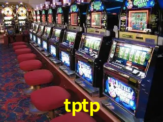 Descubra a Magia dos Jogos de Arcade no tptp
