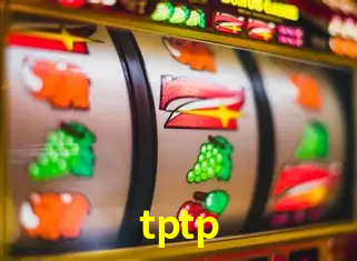 A Popularidade dos Caça-Níqueis no tptp