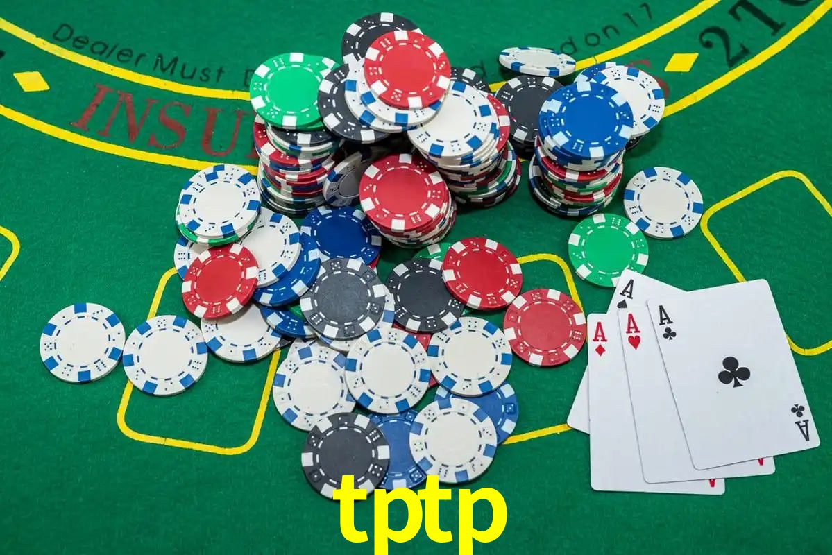 Programa VIP tptp