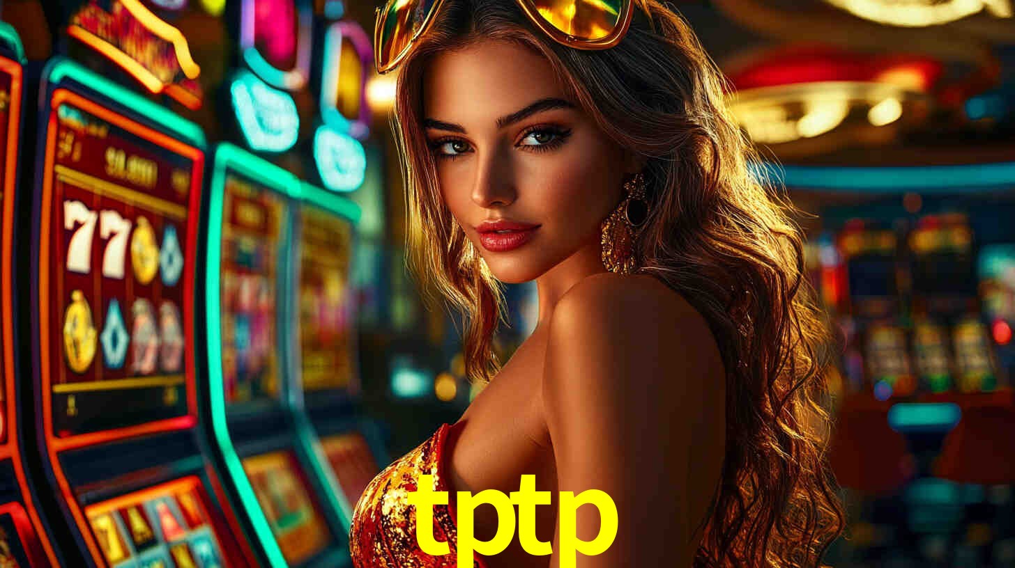 Daily Bonuses tptp