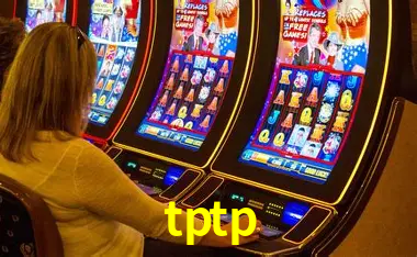 tptp Cassino Ao Vivo - 89 Mesas Evolution Gaming