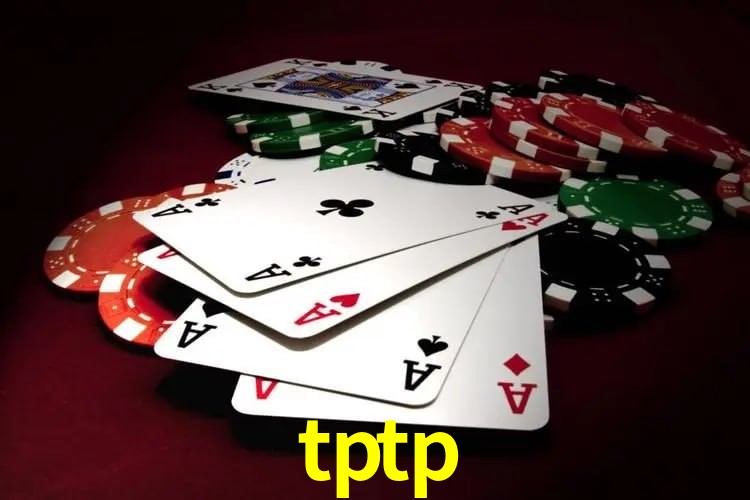 Mesa de Roleta tptp