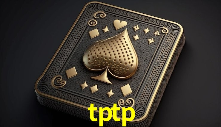 Recursos de Bônus tptp