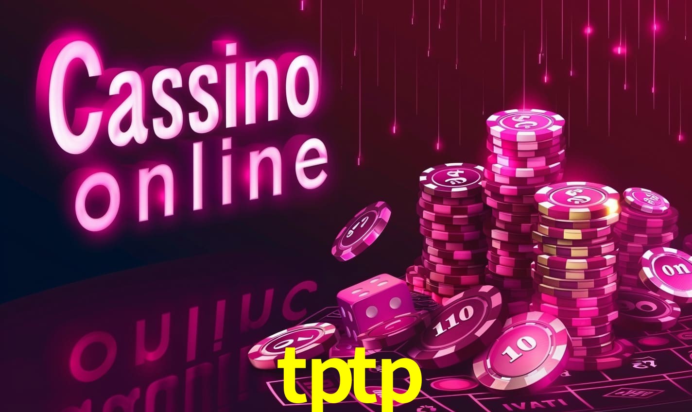 Descubra o Programa VIP da tptp: Vantagens Exclusivas para Jogadores