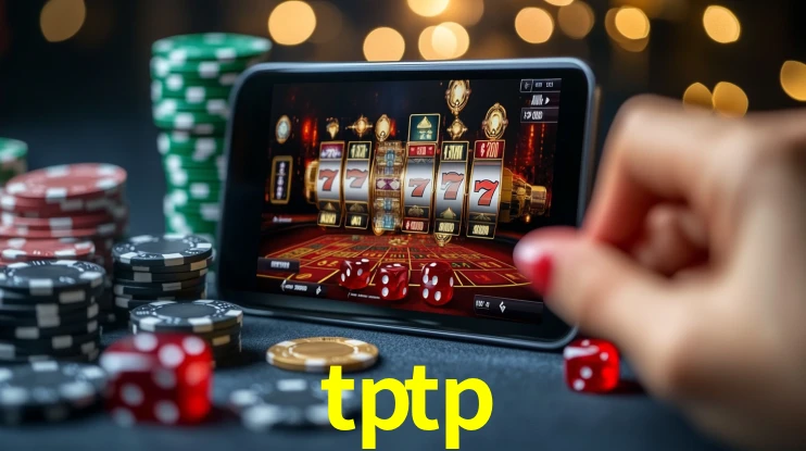 Programa VIP tptp