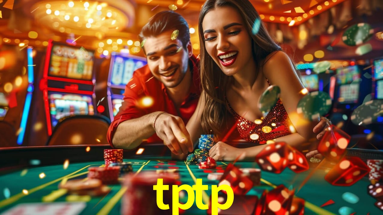 Sistemas de Segurança tptp