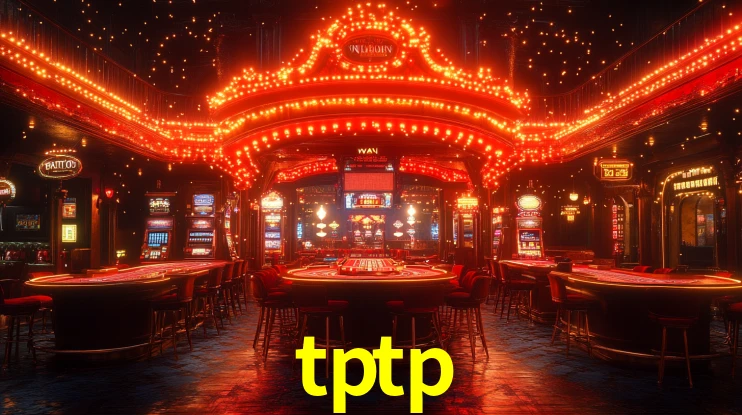 Ofertas Imperdíveis na tptp: Promoções e Bônus Que Valem a Pena