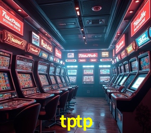 tptp Sistema Rápido
