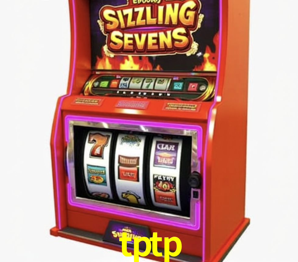 Seasonal Promotions tptp