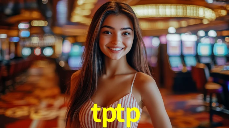 Instant EasyPaisa tptp
