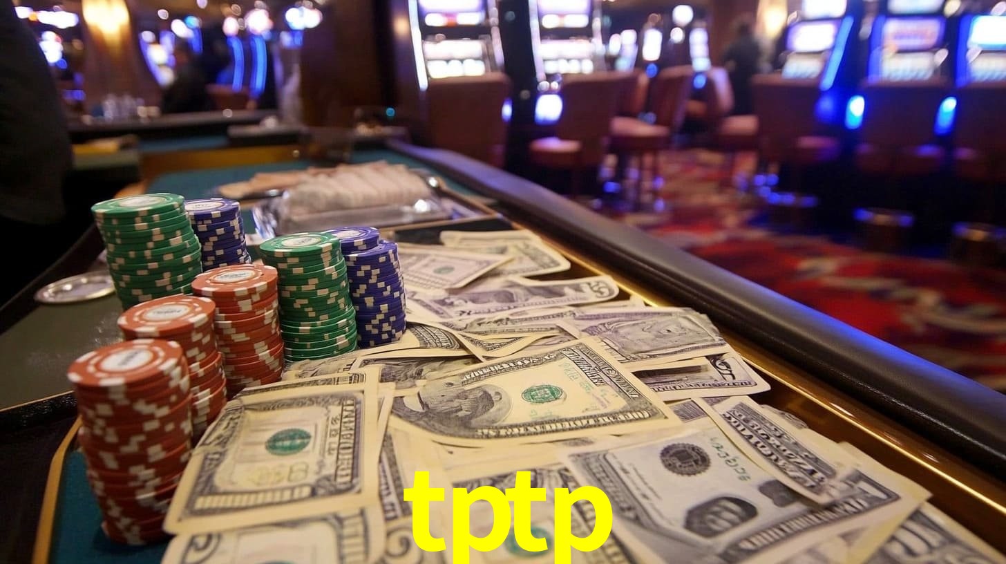 Logo tptp Telegram Canal Oficial