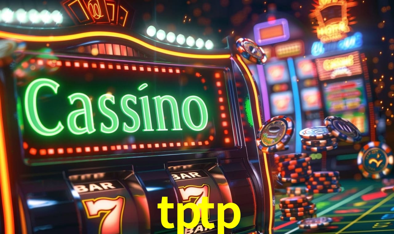 Design Responsivo tptp