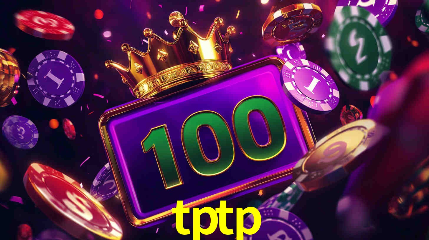 Tournaments tptp