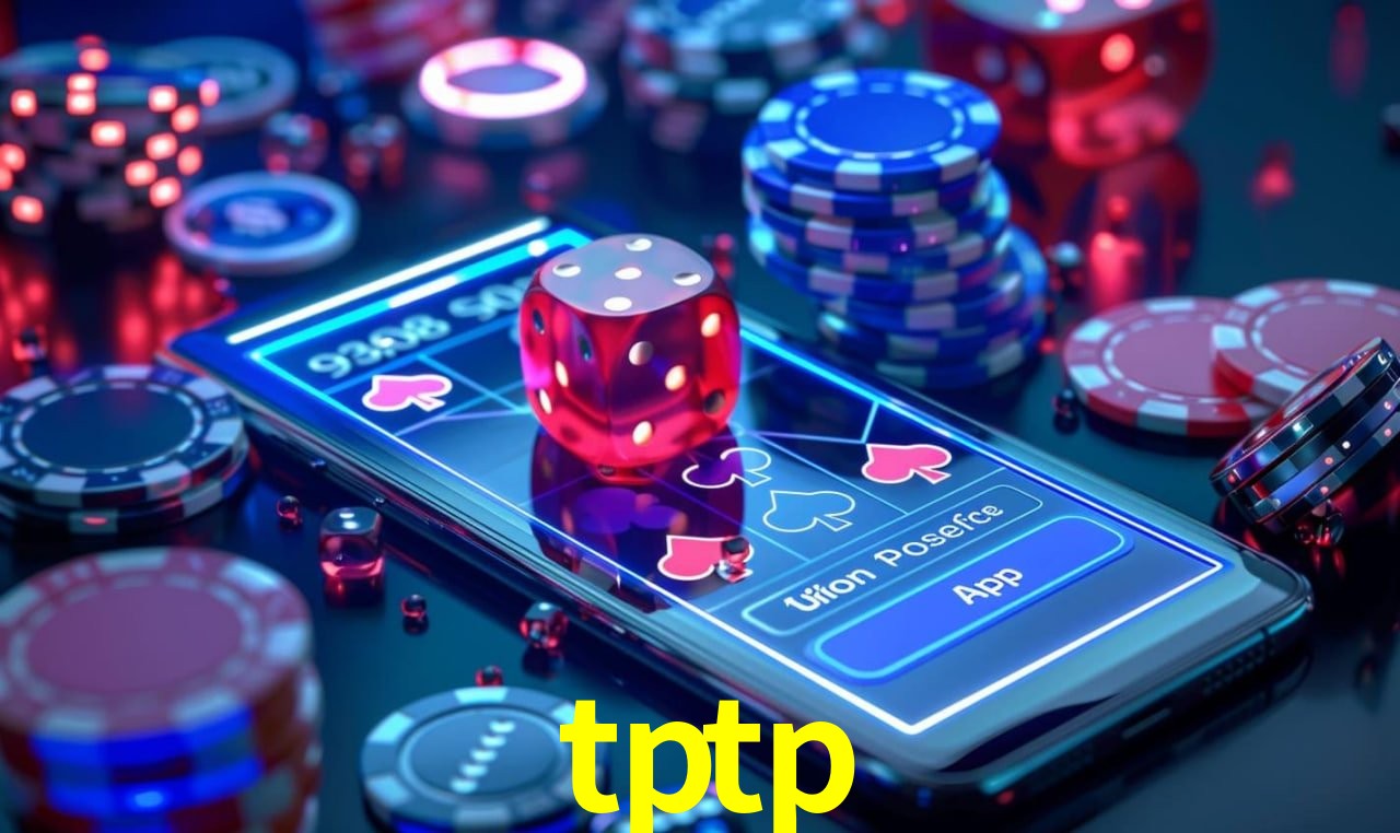 Dr. Ricardo Silva - Moderador Canal Telegram tptp