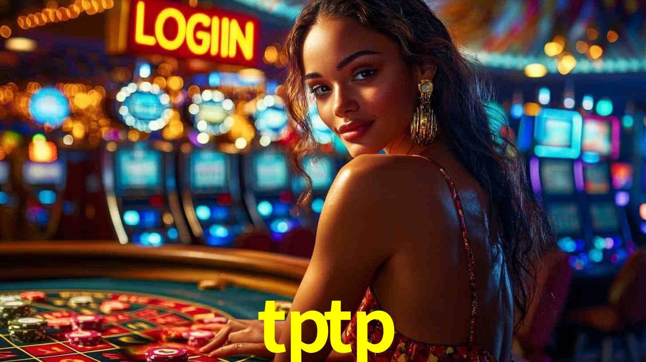 Benefícios da Conta tptp
