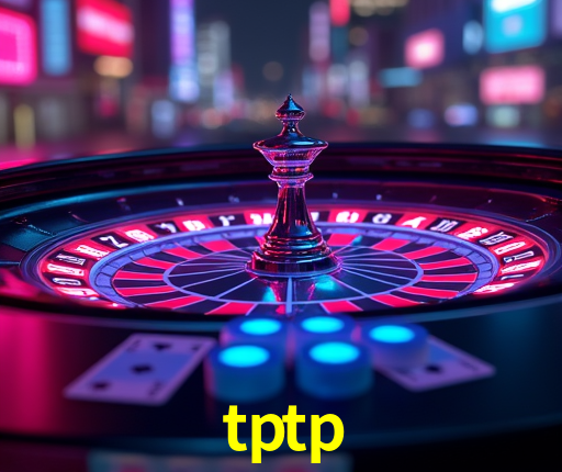 Descubra a Essência do tptp: Nossa História e Compromissos