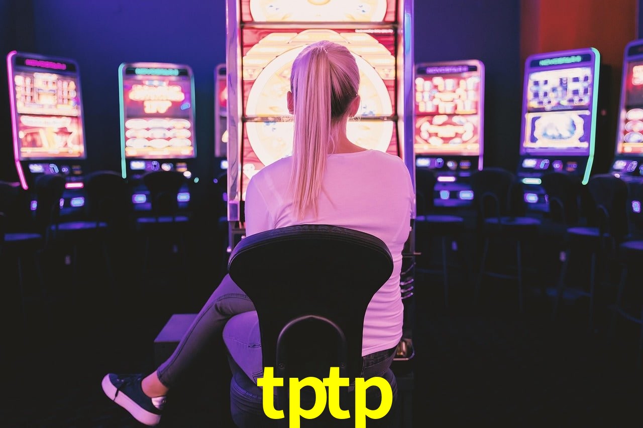 Games Directory tptp