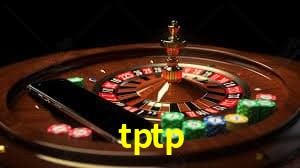 Tennis Betting tptp