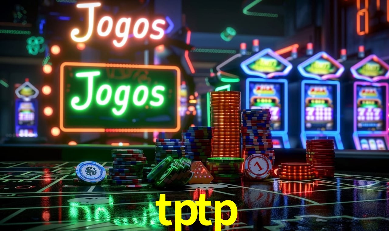 tptp.com