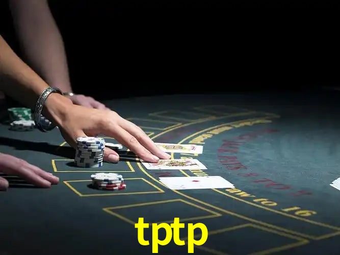 tptp Certificado eCOGRA