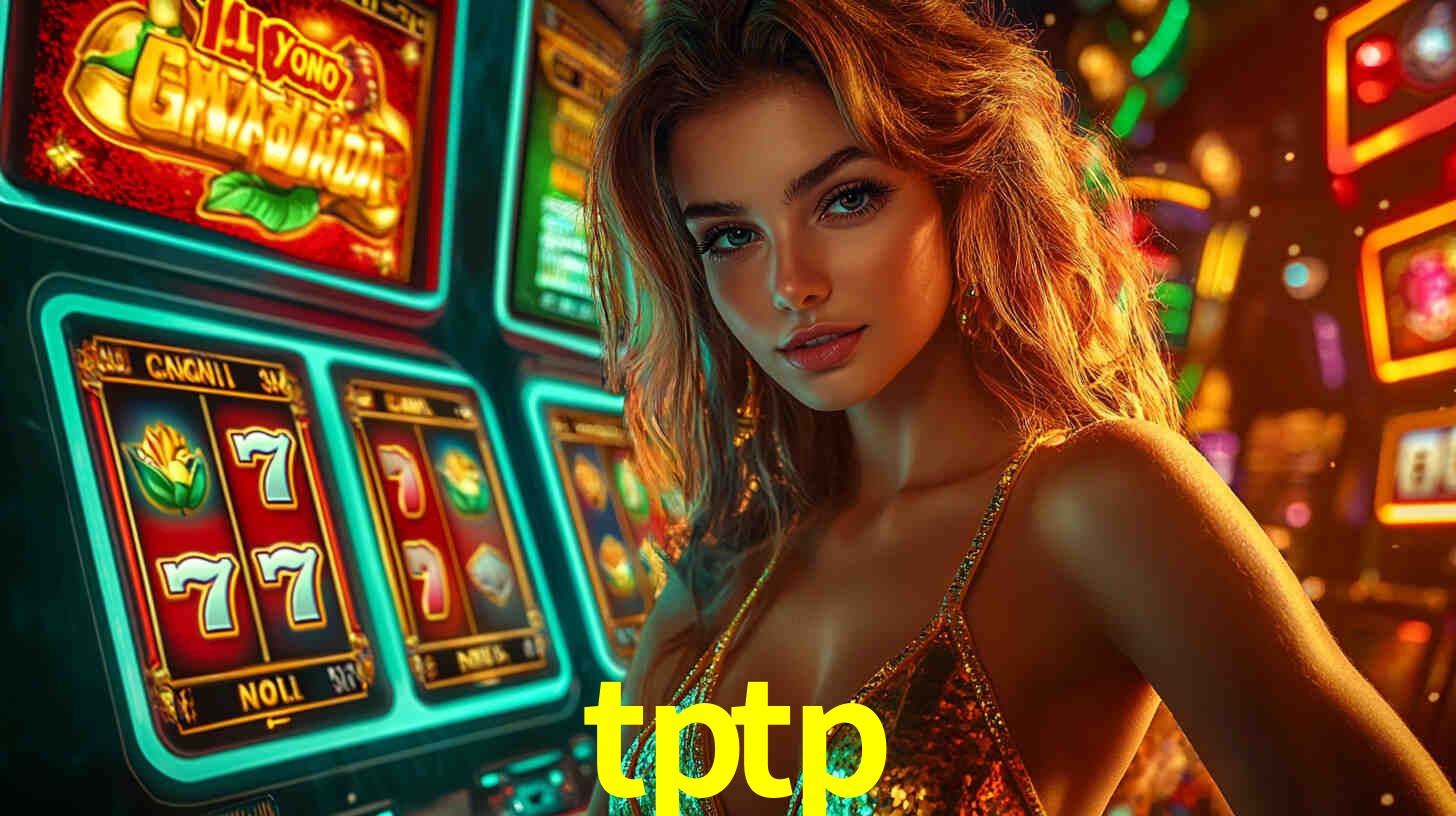 Welcome Bonus tptp