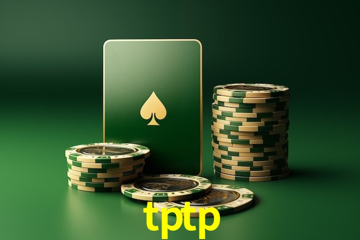 Basketball Betting tptp