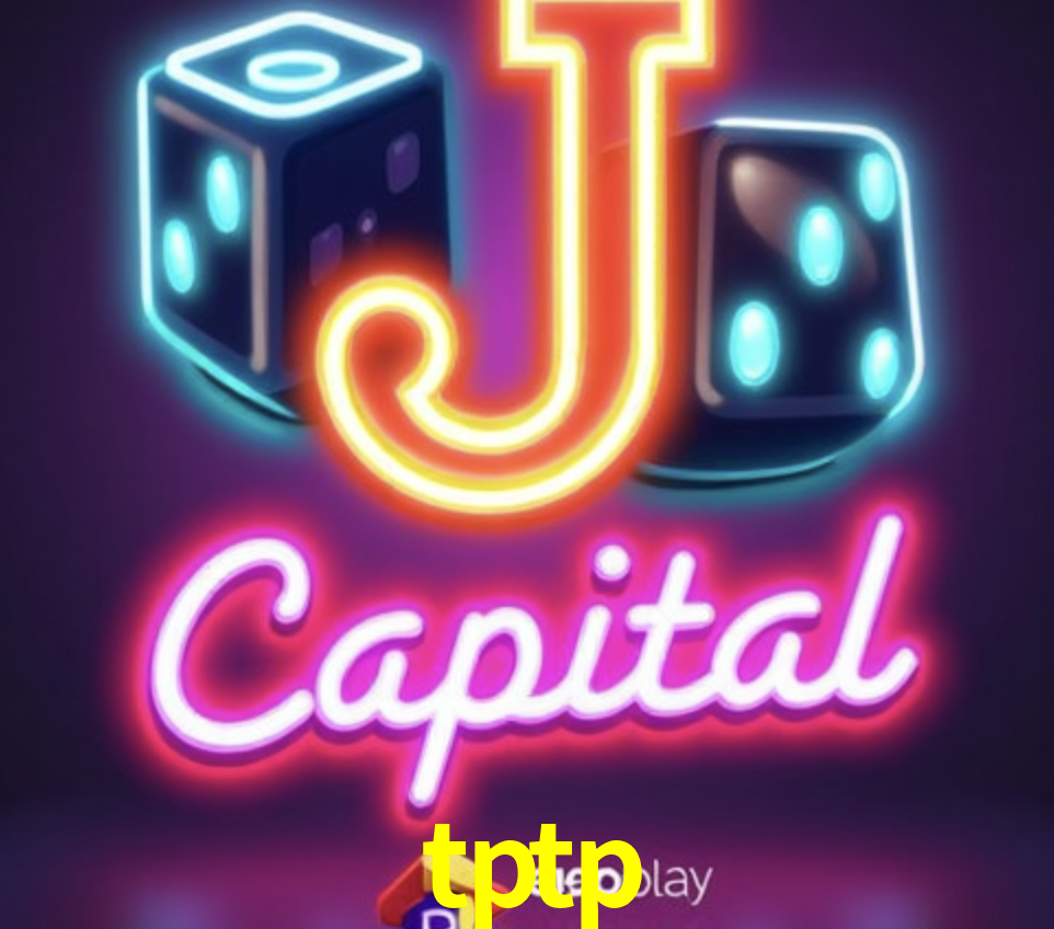 Weekend Specials tptp