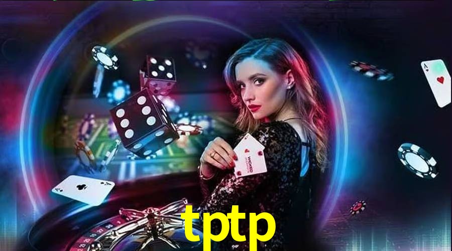 Platform Technology tptp