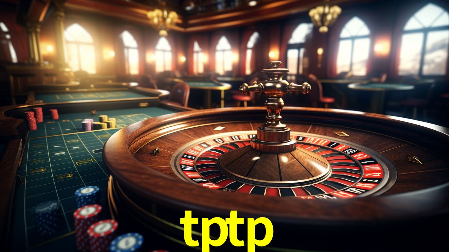 Spaceman Game tptp