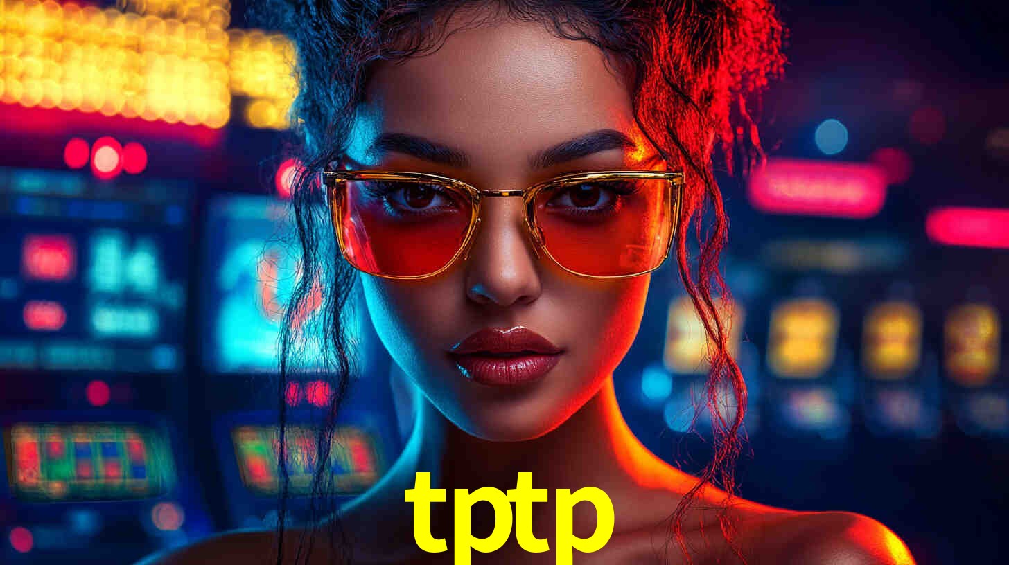 A Popularidade dos Caça-Níqueis no tptp