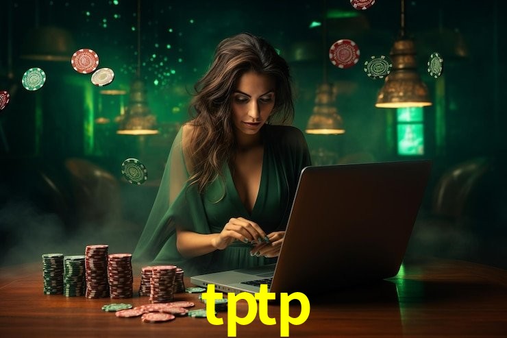 Comparação APP Mobile vs Versão Web tptp