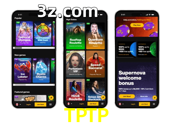 Blackjack Premium